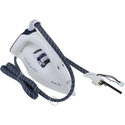 Afbeelding van Seb Handgreep strijkijzer met basis en snoer CS10000324