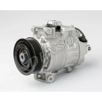 Afbeelding van Denso Airco compressor DCP32071