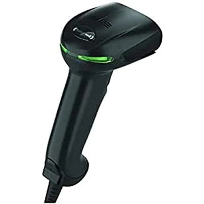 Afbeelding van Honeywell Xenon Extreme Performance Barcode scanner