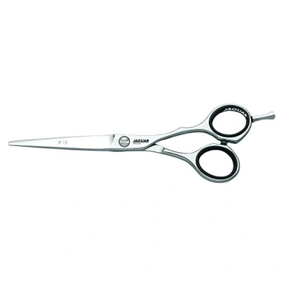 Afbeelding van Jaguar White Line JP10 Knipschaar 5.75 Inch