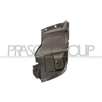 Afbeelding van Binnenspatscherm PRASCO RN0233604