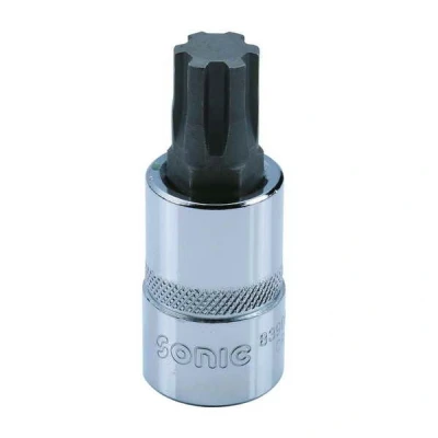 Afbeelding van Stiftbuchse 1/2&quot; TORX SONIC 83906212