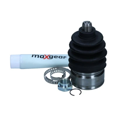 Afbeelding van Homokineet reparatie set, aandrijfas MAXGEAR 49 3232