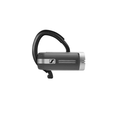 Afbeelding van Presence Grey UC microfoon BT