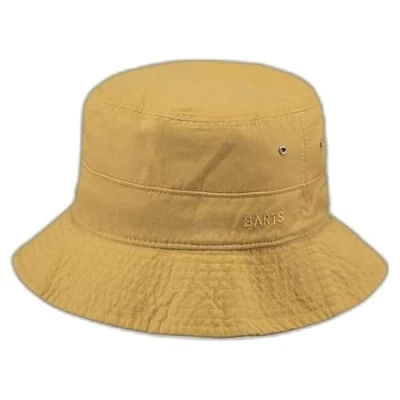 Afbeelding van Hoed Barts Unisex Calomba Hat Ochre One size