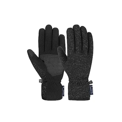 Afbeelding van Reusch Fingerhandschuhe Bellavista R TEX® XT