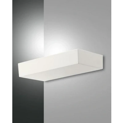 Afbeelding van Fabas Luce, Wandlamp + plafondlamp, 8019282506409 (3750 lm)