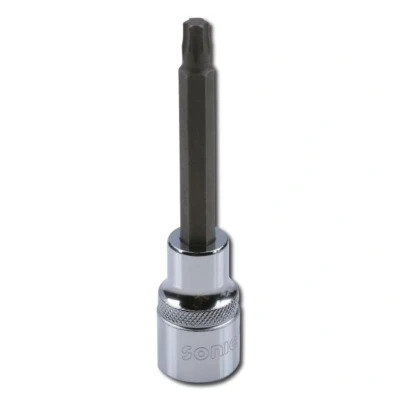Afbeelding van Stiftbuchse 1/2&quot; TORX SONIC 83610060