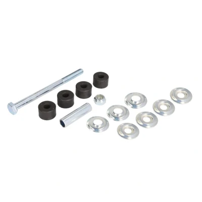 Afbeelding van Febi Bilstein Stabilisatorstang 41195