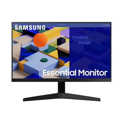 Afbeelding van Samsung S24C314EAU