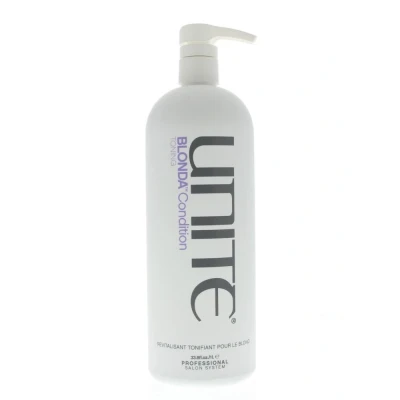 Afbeelding van Unite Blonda Conditioner 1000ml
