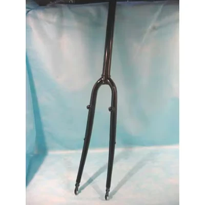 Afbeelding van Vork 28 inch 1.1/8 v brake