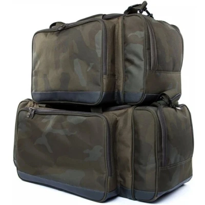 Afbeelding van Sonik Bank Tek Carryall Large