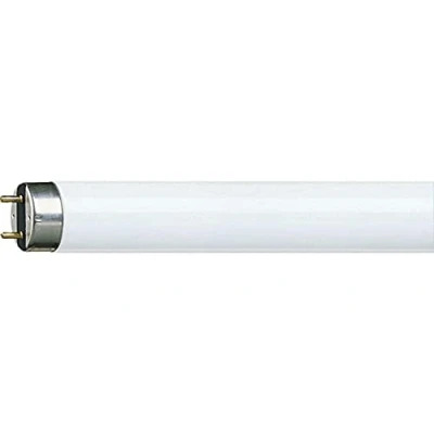 Afbeelding van TL lamp D 30 Watt 865 Philips daglicht wit 30W