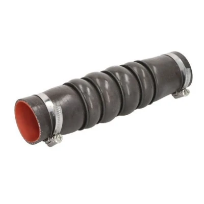 Afbeelding van Thermotec Laadlucht /turboslang DCC074TT