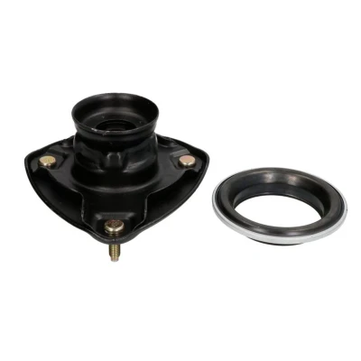 Afbeelding van Magnum Technology Veerpootlager &amp; rubber A70541MT