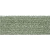 Afbeelding van DMC Mouline 3023 borduurgaren