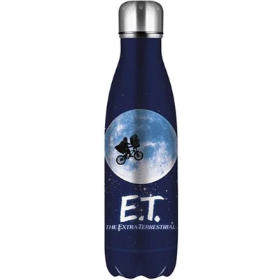 Afbeelding van Fizzcreations E.T. Waterfles