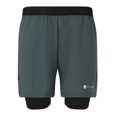 Afbeelding van Virtus Shorts Dylan