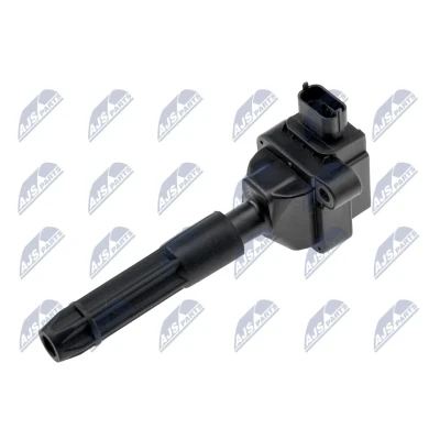 Afbeelding van Bobine NTY ECZ ME 012