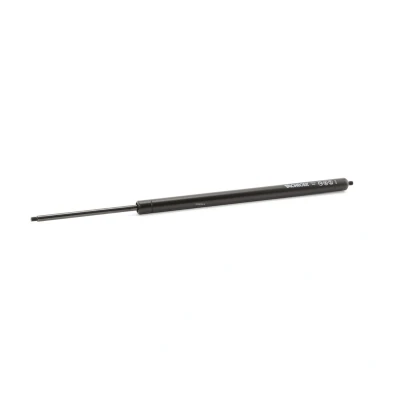 Afbeelding van Monroe Gasveer ML6113