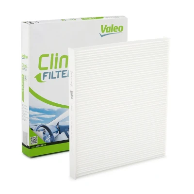 Afbeelding van Valeo Interieurfilter 715705