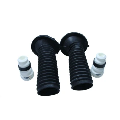 Afbeelding van Stofkap, schokdemper MAXGEAR 72 4292