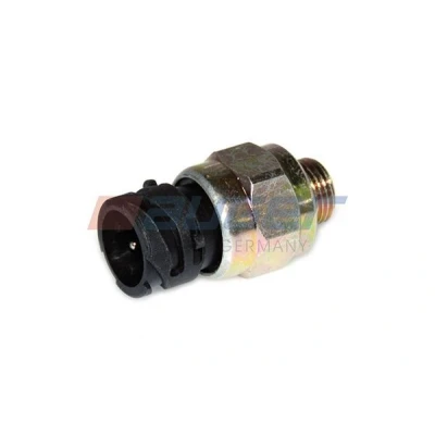 Afbeelding van AUGER 74816 Sensor, pneumatisch systeem