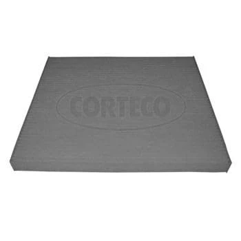 Afbeelding van Corteco Interieurfilter 80004433