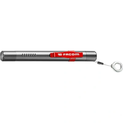 Afbeelding van Facom sls zaklamp led penmodel 779.PBTSLS
