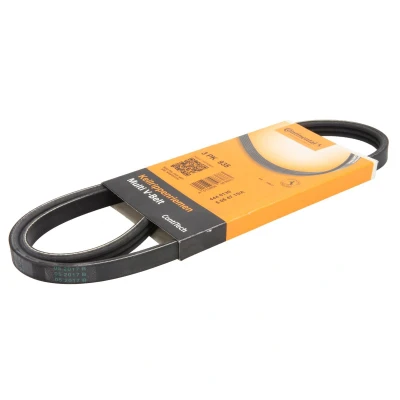 Afbeelding van Poly V riem CONTINENTAL CTAM 3PK935