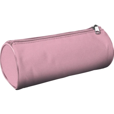 Afbeelding van Penetui Kangaro rond 20x8,5cm roze pastel per 10