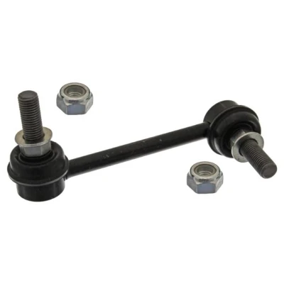 Afbeelding van Stabilisatorstang FEBI BILSTEIN 42602