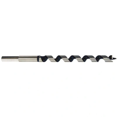 Afbeelding van Metabo 627146000 Hout spiraalboor 1 stuks 26 mm Gezamenlijke lengte 460 stuk(s)