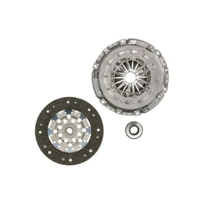 Afbeelding van Nexus Koppelingsset F1C044NX