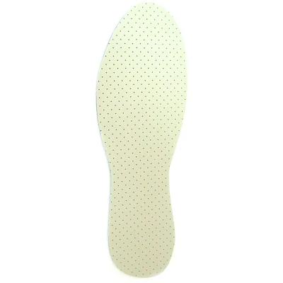 Afbeelding van Latex comfort inlegzool