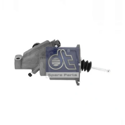 Afbeelding van Dt Spare Parts Koppelingsversterker 5.53008