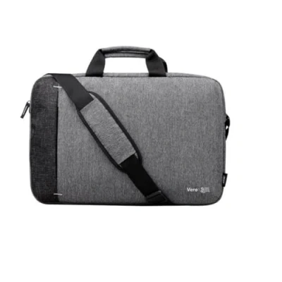 Afbeelding van Acer Vero OBP notebooktas 39,6 cm (15.6 ) Aktetas Grijs