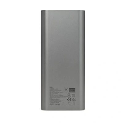 Afbeelding van Targus 140W USB C Portable Power Bank