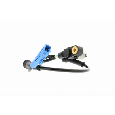 Afbeelding van Vemo ABS sensor V42 72 0002