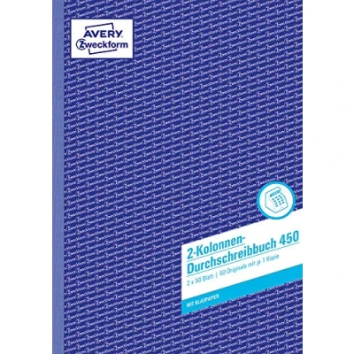 Afbeelding van Kores plastic gum &#039;KE30&#039;, (B)40 x (D)21 (H)10 mm
