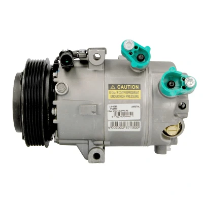 Afbeelding van Airstal Airco compressor 10 4085