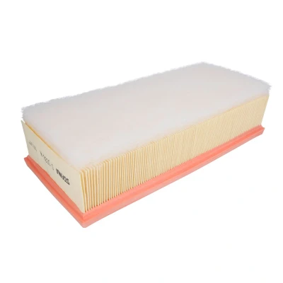 Afbeelding van Sofima Luchtfilter S 0333 A