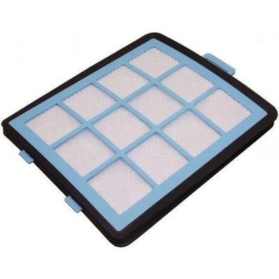 Afbeelding van Philips CRP745/01 PowerPro Stofzuigerfilter
