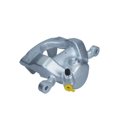 Afbeelding van Remklauw MAXGEAR 82 0657