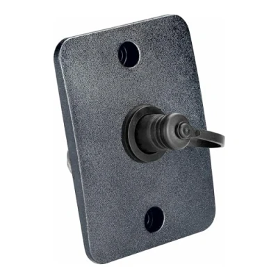 Afbeelding van Festool Accessoires Module energiesatelliet EAA CT 26/36/48 496143