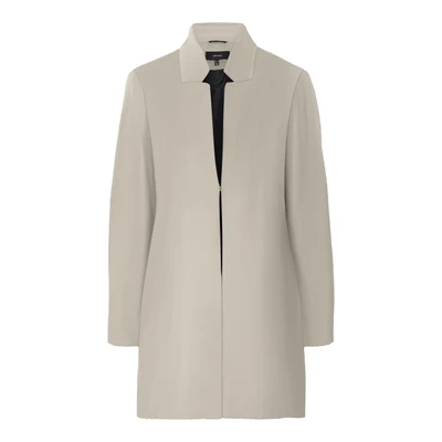 Afbeelding van VERO MODA VMELITEKATRINE JACKET NOOS Dames Jas Maat S