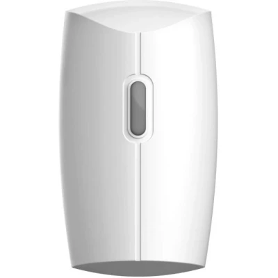 Afbeelding van KlikAanKlikUit Plug in deurbel draadloos 230V ACDB 8000C