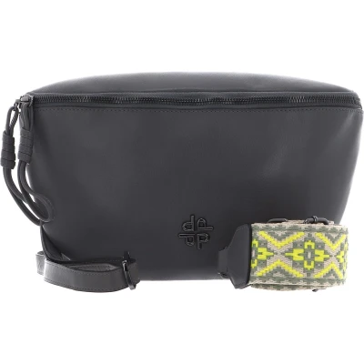 Afbeelding van PICARD Rolling Waist Bag Rock