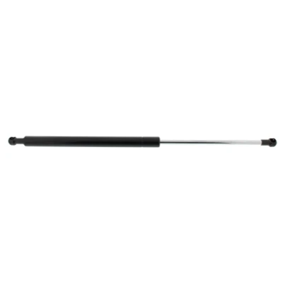 Afbeelding van MAPCO 20046 Gasveer Motorkap 480N ALFA ROMEO: 166 (936) 2.0 V6, T.Spark, 2.5 V6 24V, 3.0 2.4 JTD 1998 2007